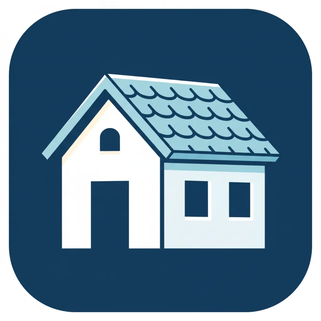 Coale Roofing & Siding logo